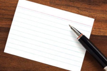 سیاست پنهان در دل تحولات غرب آسیا