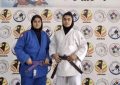 حضور ۲ جودوکار کرمانی در اردوی تیم ملی