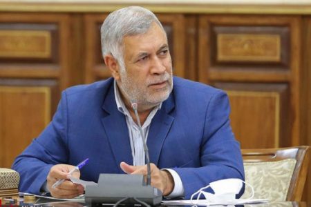 تشریح اقدامات انجام شده در میراث‌فرهنگی کرمان