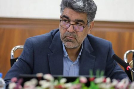 آخرین هشدار به دارندگان اسناد دفترچه‌ای کرمان