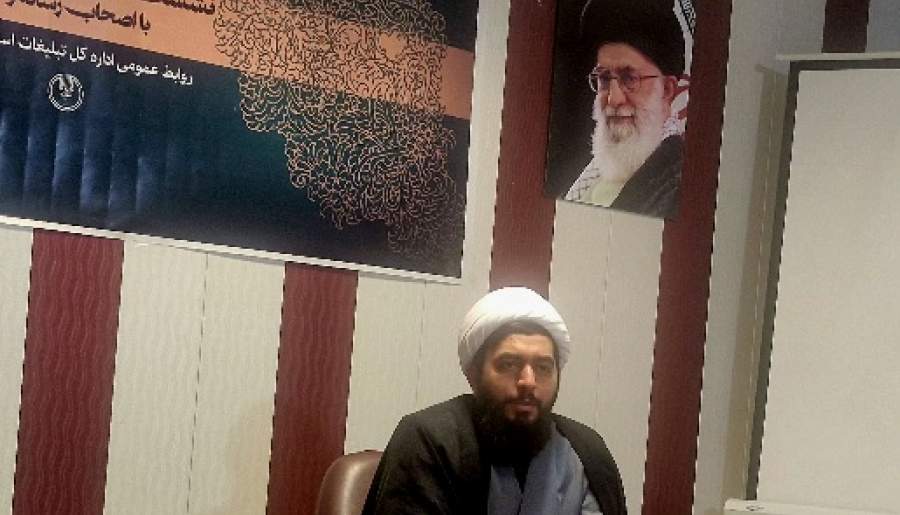 تشریح برنامههای شهادت حضرت زهرا (س) در کرمان