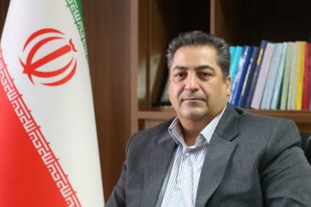 صدور مجوز ۸۵۰۰ مگاوات سرمایه‌گذاری در حوزه انرژی