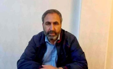 ایران همواره مسیر تعامل را پیموده است