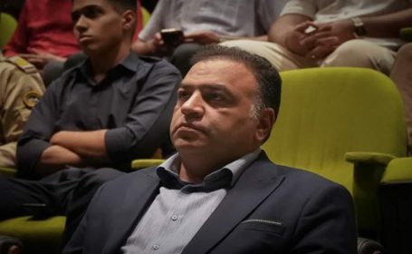 صدور ۵۷ موافقت اصولی تأسیسات گردشگری در کرمان