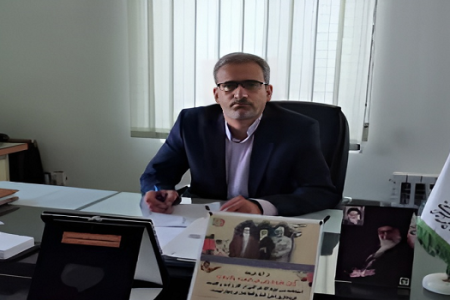 کلینیک‌های سیار بسیج مهندسی، نفس تازه واحدهای تولیدی