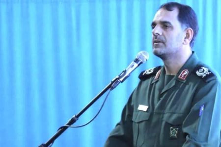 وحدت، تنها راه مقابله با نقشه‌های دشمن است