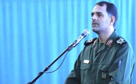 وحدت، تنها راه مقابله با نقشه‌های دشمن است