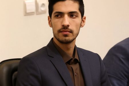 رشد اخبار جعلی در فضای مجازی نگران‌کننده است