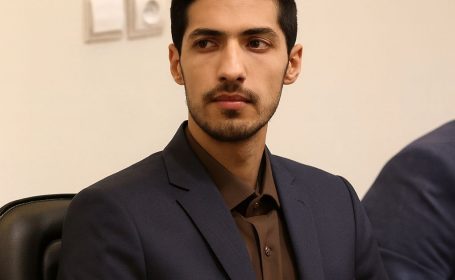 رشد اخبار جعلی در فضای مجازی نگران‌کننده است