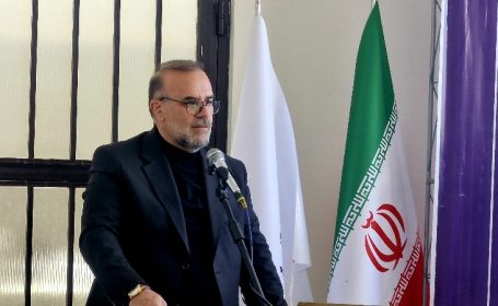 خبرهای خوش شهردار کرمان در یکشنبه‌های افتتاح