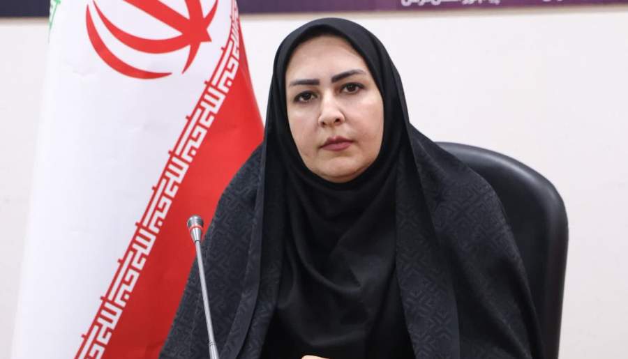 به‌کارگیری ظرفیت کامل پیام‌نور کرمان برای میزبانی زائران سلیمانی