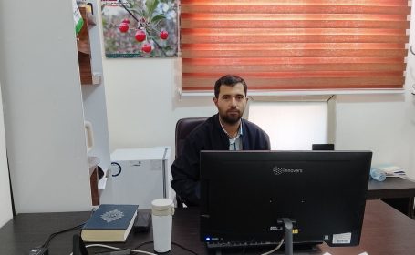 اقتصاد مقاومتی؛ نیازمند فهم عمیق و نهادینهسازی است اقتصاد مقاومتی؛ نیازمند فهم عمیق و نهادینهسازی است