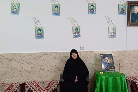 ایجاد ۲۰۰ فرصت شغلی در روستای ساقی انار ایجاد ۲۰۰ فرصت شغلی در روستای ساقی انار