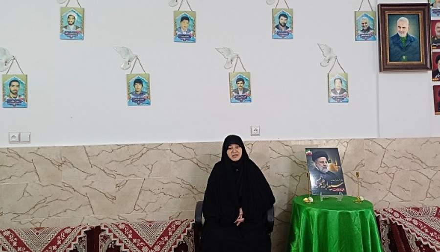 از توسعه کتابخانه تا ایجاد ۲۰۰ فرصت شغلی در روستا