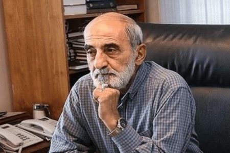 مراقب «بازی در ۲ نقش» باشید!