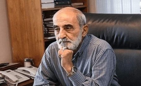 مراقب «بازی در ۲ نقش» باشید! مراقب «بازی در ۲ نقش» باشید!