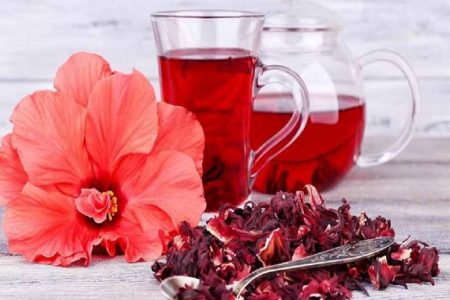 ترویج کارآفرینی با طعم چای ترش