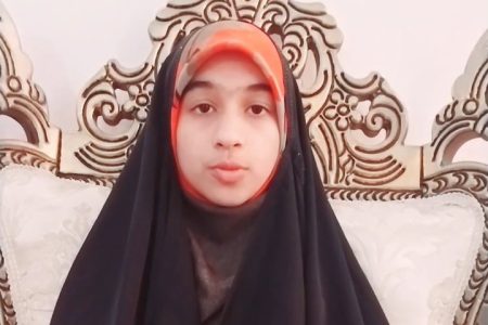 مادرم قلب تپنده موفقیت‌هایم بود