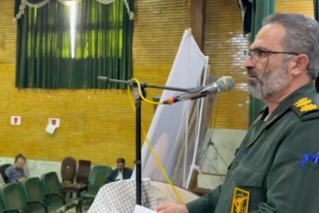 بسیج همواره مدافع ارزش‌های انقلاب اسلامی است