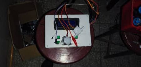 رمز موفقیتم تلاش و پشتکار بود رمز موفقیتم تلاش و پشتکار بود