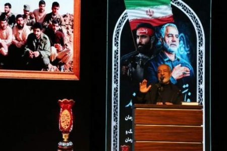 ضرورت قدرشناسی از شهدا و غواصان دفاع مقدس ضرورت قدرشناسی از شهدا و غواصان دفاع مقدس