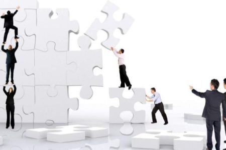 پذیرش جوانان متخصص راهی برای حل مشکلات پذیرش جوانان متخصص راهی برای حل مشکلات