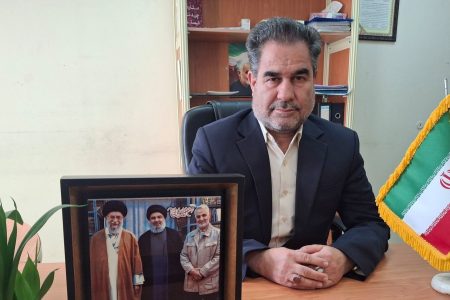 کمبود پزشک ثابت چالش حوزه سلامت مناطق محروم