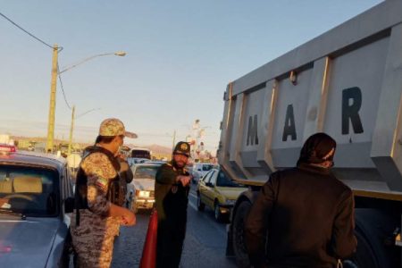 حضور بسیجیان در میدان سبب ناکامی دشمن