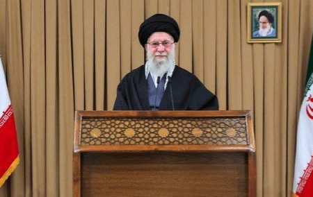 آمریکا شایسته ارتباط با جمهوری اسلامی ایران نیست