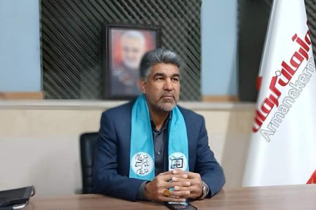 اجرای قانون حدنگار، شرط برچیدن زمین‌خواری