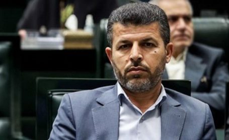 ۴ وزیر در شرایط استیضاح هستند ۴ وزیر در شرایط استیضاح هستند