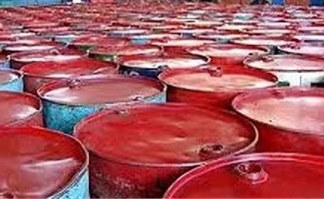 پاکسازی بزرگترین مراکز دپوی قاچاق سوخت جنوب پاکسازی بزرگترین مراکز دپوی قاچاق سوخت جنوب