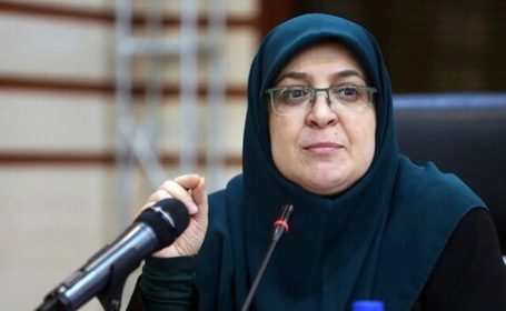 شبکهسازی نسخه موفقیت زنان مدیر شبکهسازی نسخه موفقیت زنان مدیر