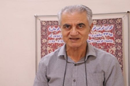 «یلدا»؛ فرصتی برای دور هم جمع‌شدن و وحدت