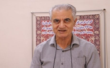 «یلدا»؛ فرصتی برای دور هم جمعشدن و وحدت «یلدا»؛ فرصتی برای دور هم جمعشدن و وحدت