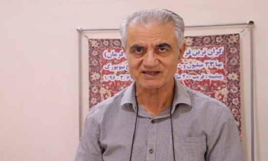 «یلدا»؛ فرصتی برای دور هم جمع‌شدن و وحدت