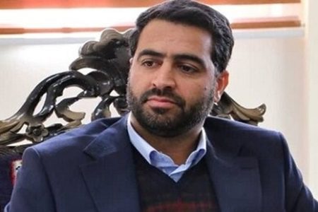 ۱۰ هزار درخواست مشاغل سخت و زیان‌آور بررسی شد