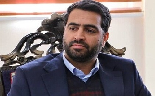 ۱۰ هزار درخواست مشاغل سخت و زیان‌آور بررسی شد