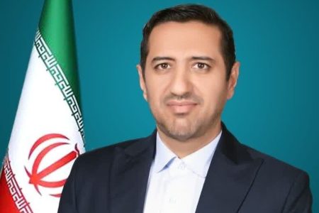 اجرای هزار میلیارد تومان پروژه زیر ساختی در جنوب کرمان – خبرگزاری مهر | اخبار ایران و جهان -اقطاع خبر