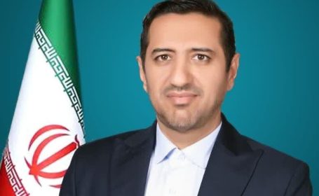 اجرای هزار میلیارد تومان پروژه زیر ساختی در جنوب کرمان – خبرگزاری مهر | اخبار ایران و جهان -اقطاع خبر