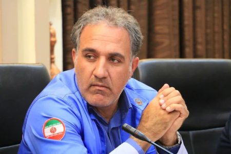 مدیر کل بحران کرمان: مسیر «سربیژن» و «کفنوئیه» همچنان مسدود است - خبرگزاری مهر | اخبار ایران و جهان -اقطاع خبر مدیر کل بحران کرمان: مسیر «سربیژن» و «کفنوئیه» همچنان مسدود است – خبرگزاری مهر | اخبار ایران و جهان -اقطاع خبر