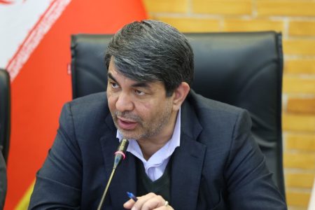 استاندار کرمان: نقش معادن در فرآیند توسعه‌ای استان کرمان تقویت می شود – خبرگزاری مهر | اخبار ایران و جهان -اقطاع خبر