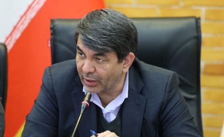 استاندار کرمان: نقش معادن در فرآیند توسعه‌ای استان کرمان تقویت می شود – خبرگزاری مهر | اخبار ایران و جهان -اقطاع خبر