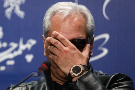 چالش‌های مهران مدیریِ خواننده پایان ندارد؟