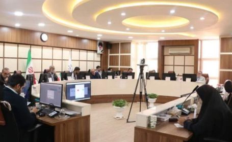 نگرانی از تخریب کوههای شیوشگان تا مشکلات جایگاههای CNG نگرانی از تخریب کوههای شیوشگان تا مشکلات جایگاههای CNG