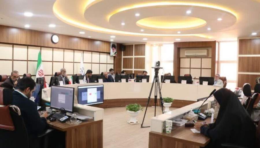 نگرانی از تخریب کوههای شیوشگان تا مشکلات جایگاههای CNG