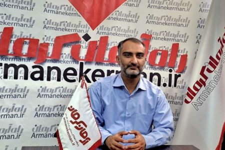 هوش مصنوعی مشاور امنی نیست هوش مصنوعی مشاور امنی نیست