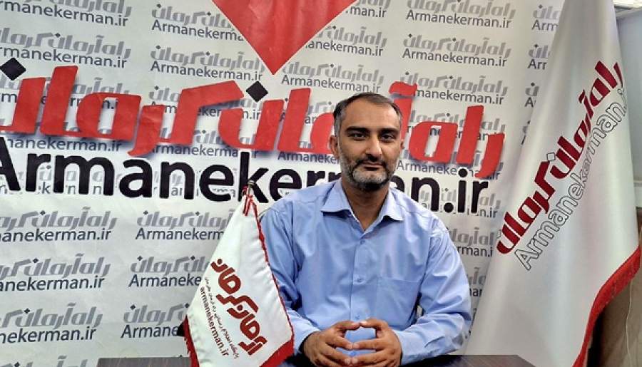 هوش مصنوعی مشاور امنی نیست