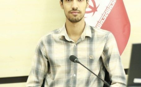 راحتی هوش مصنوعی، عمق فکر را میبلعد راحتی هوش مصنوعی، عمق فکر را میبلعد