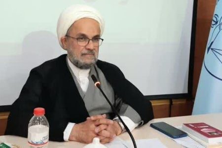 شناسایی دشمنان درونی؛ کلید حفظ عزم پاسداری است